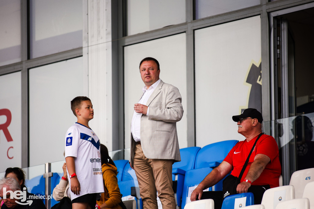 Polska - Ukraina