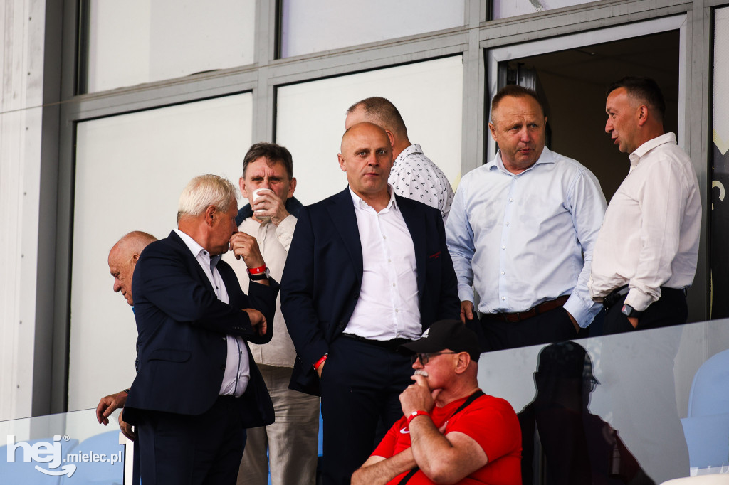 Polska - Ukraina