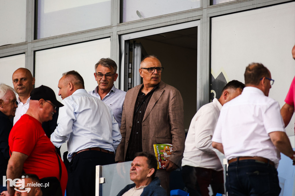 Polska - Ukraina