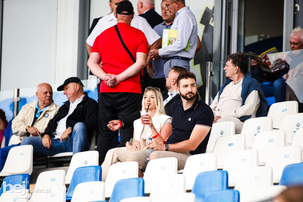 Polska - Ukraina