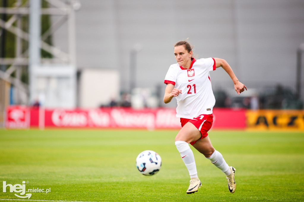 Polska - Ukraina