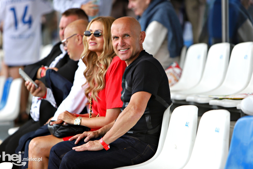 Polska - Ukraina