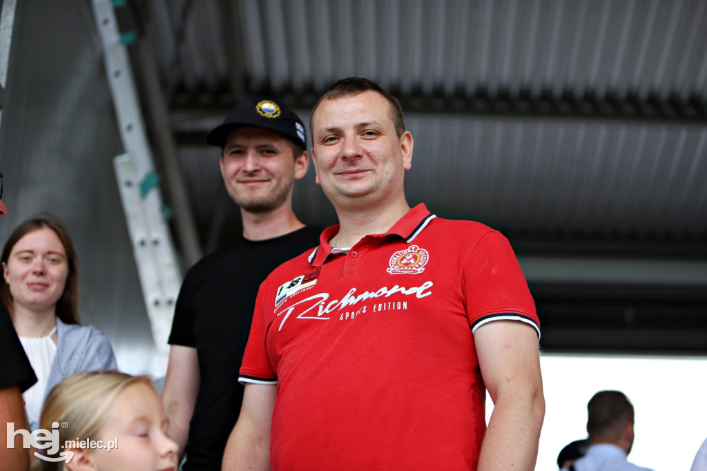 Polska - Ukraina
