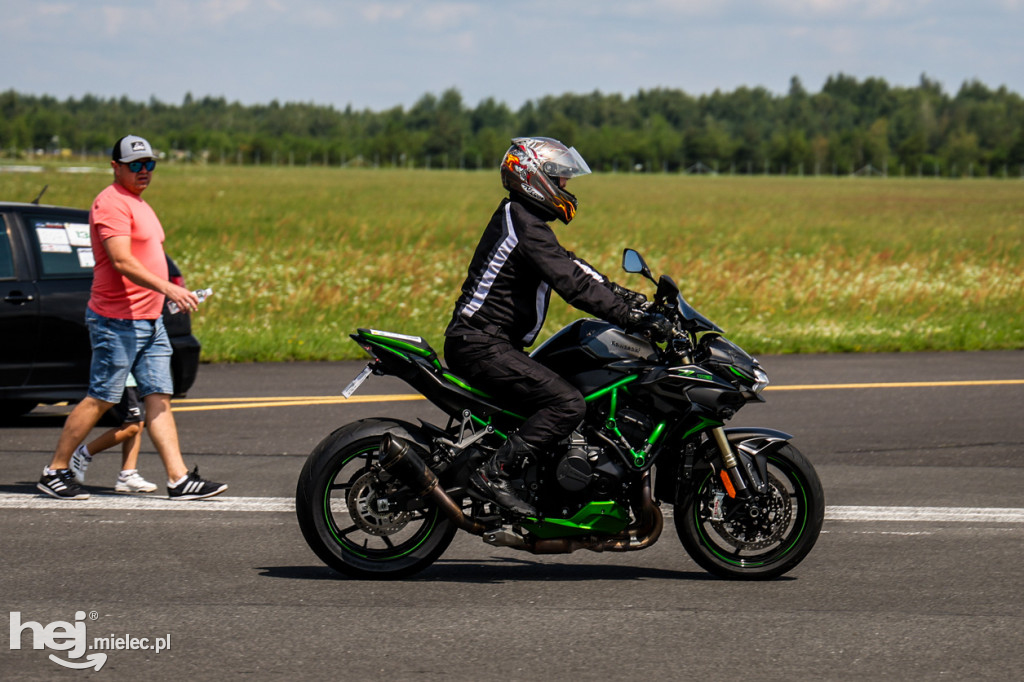 Fast VAG Mielec Speedway 2025