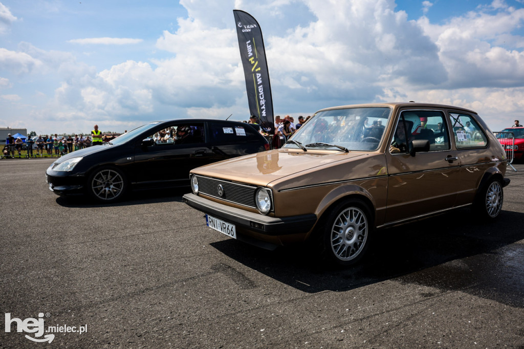 Fast VAG Mielec Speedway 2025