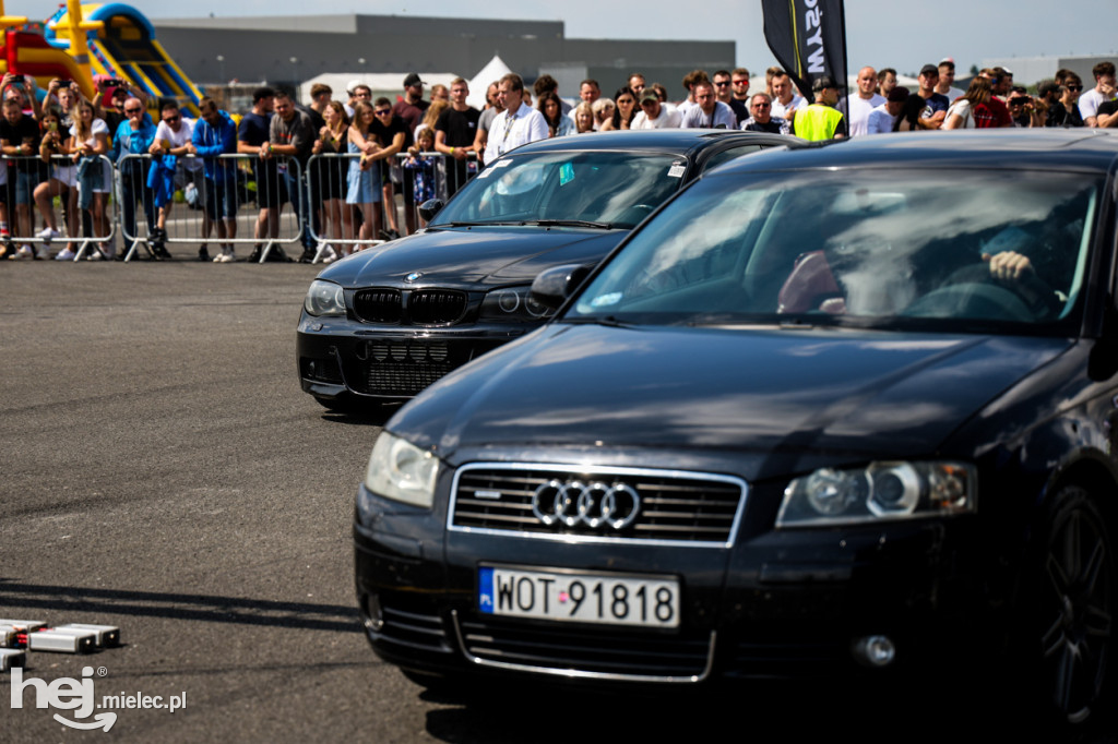 Fast VAG Mielec Speedway 2025