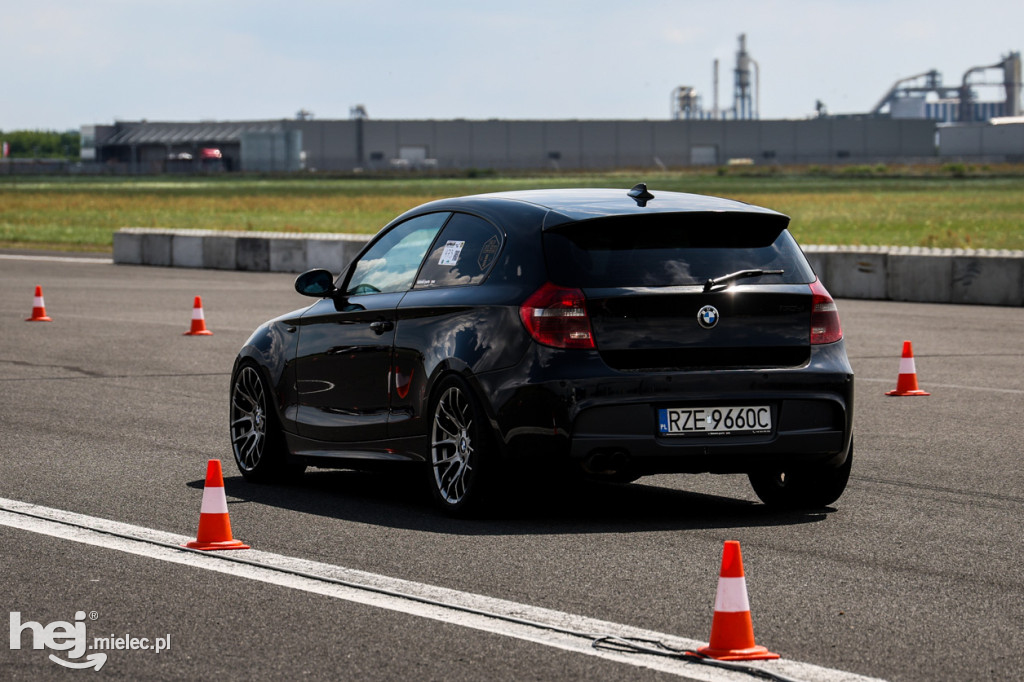 Fast VAG Mielec Speedway 2025