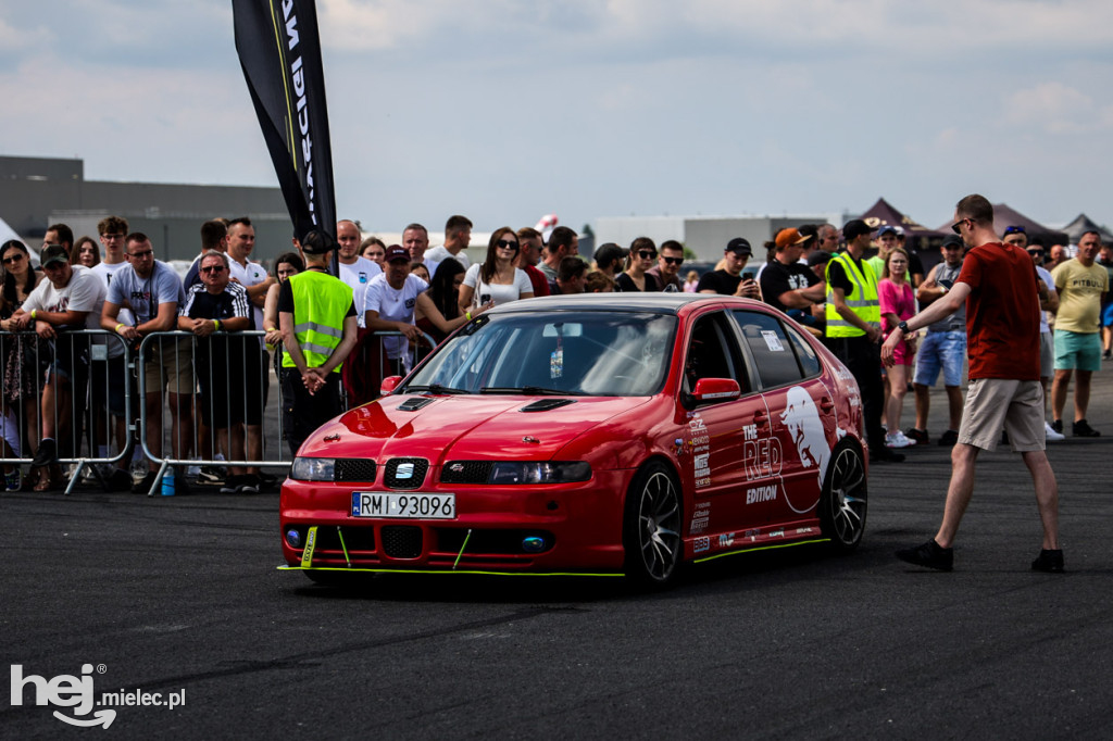 Fast VAG Mielec Speedway 2025