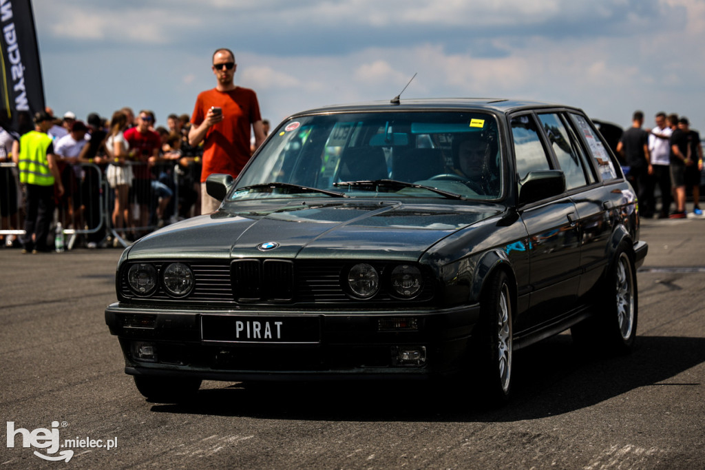 Fast VAG Mielec Speedway 2025