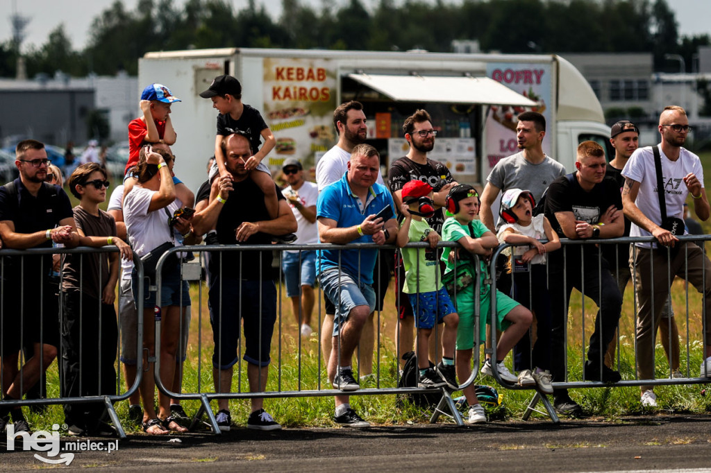 Fast VAG Mielec Speedway 2025