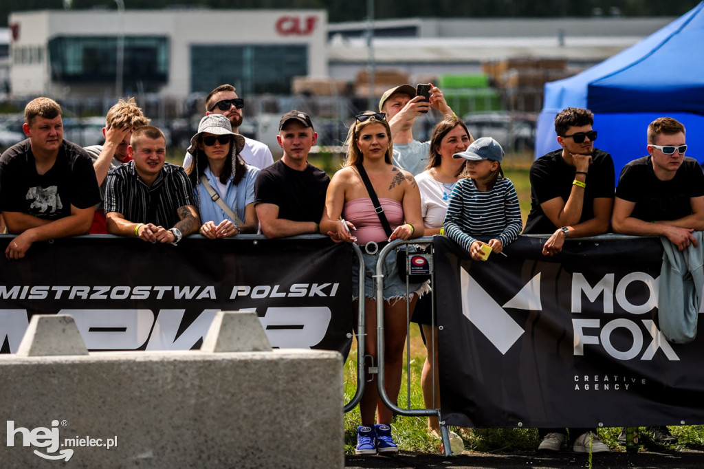 Fast VAG Mielec Speedway 2025