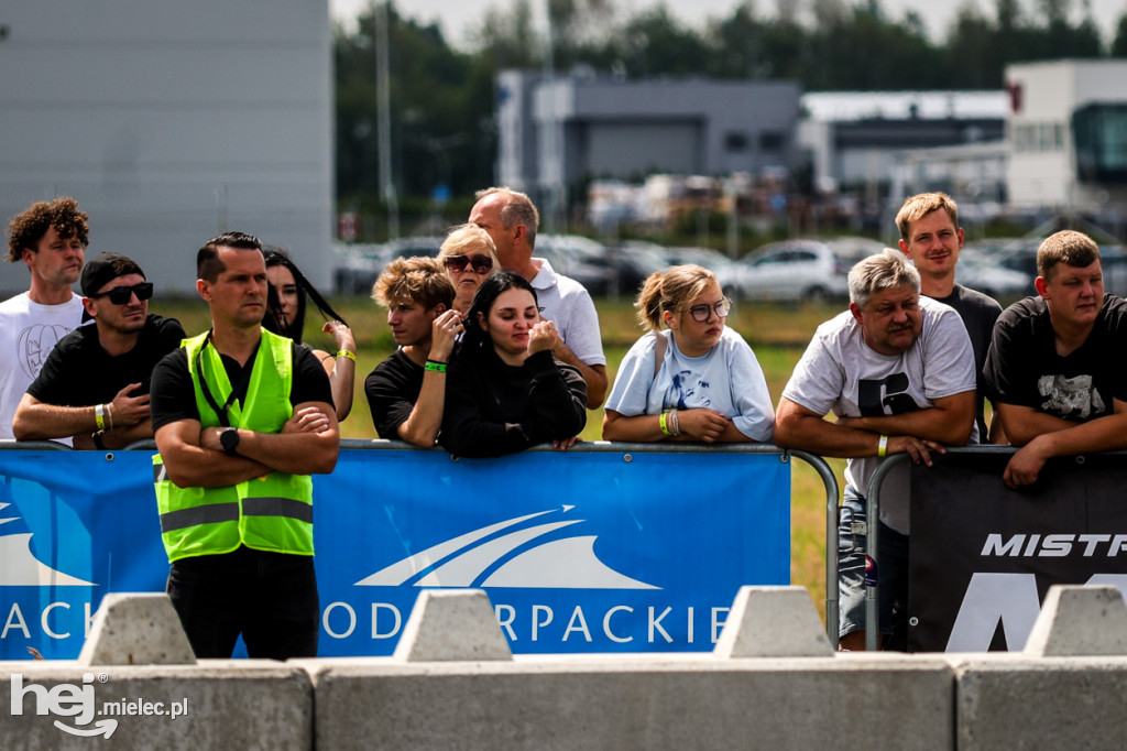 Fast VAG Mielec Speedway 2025