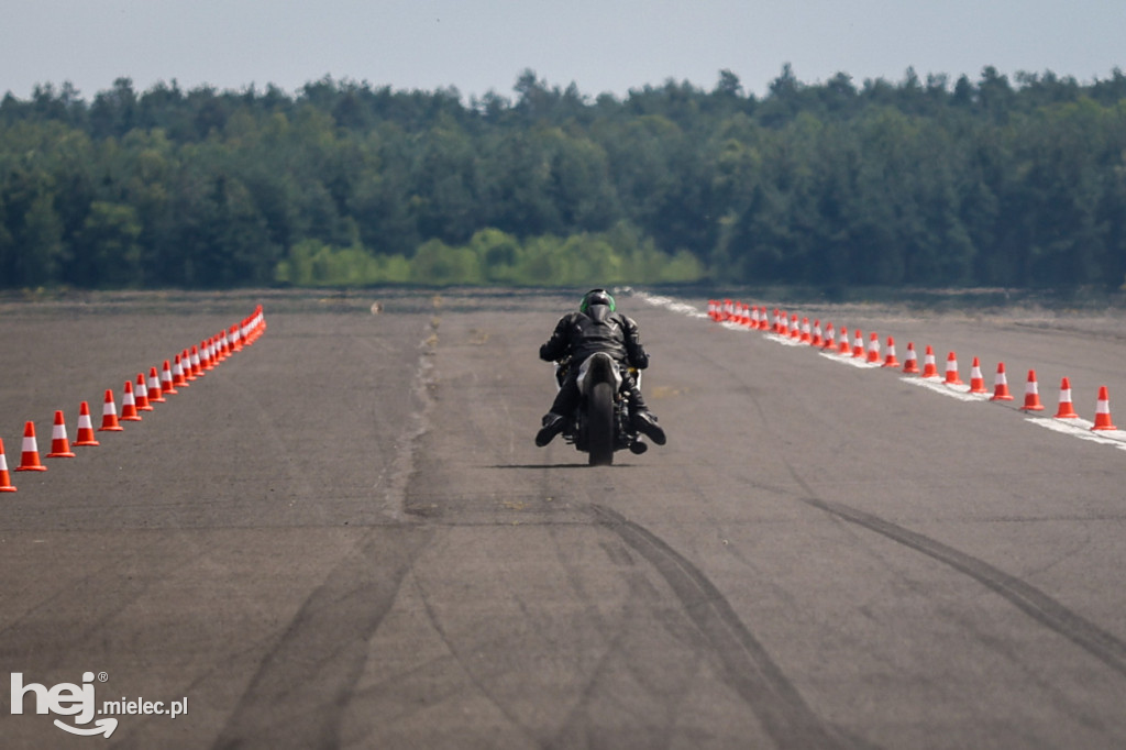 Fast VAG Mielec Speedway 2025