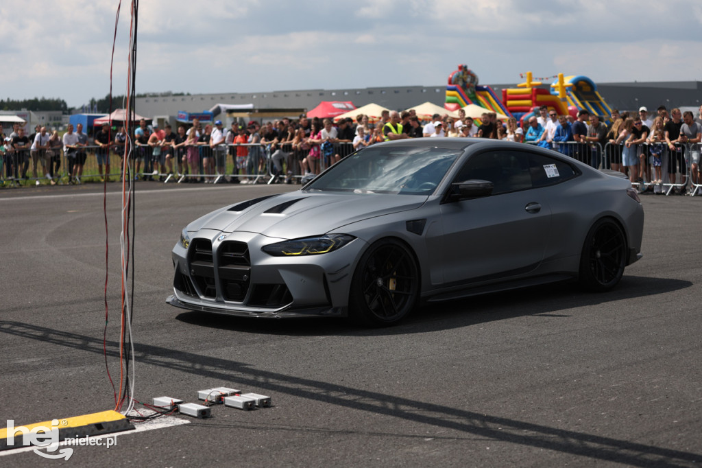 Fast VAG Mielec Speedway 2025
