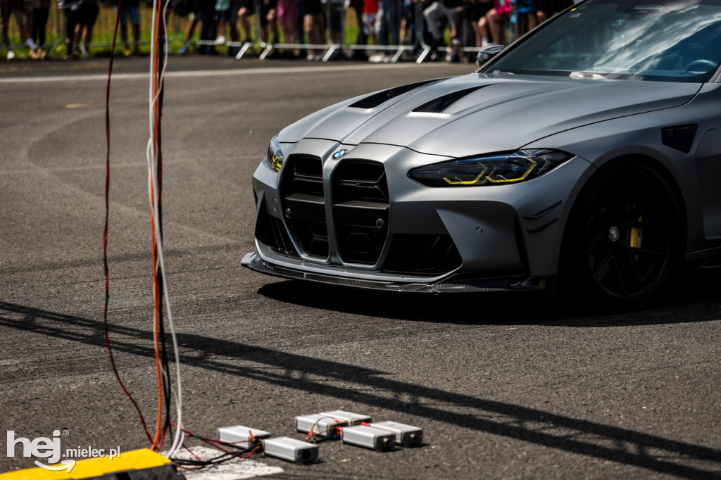 Fast VAG Mielec Speedway 2025