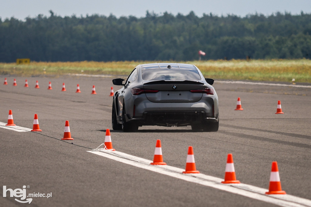 Fast VAG Mielec Speedway 2025