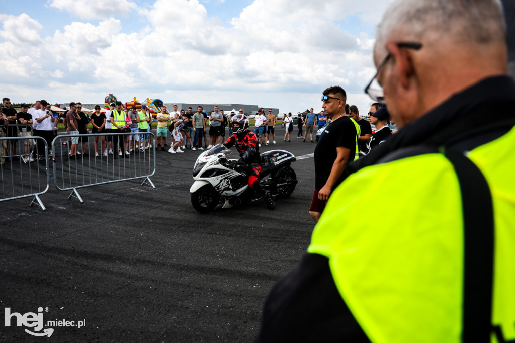 Fast VAG Mielec Speedway 2025