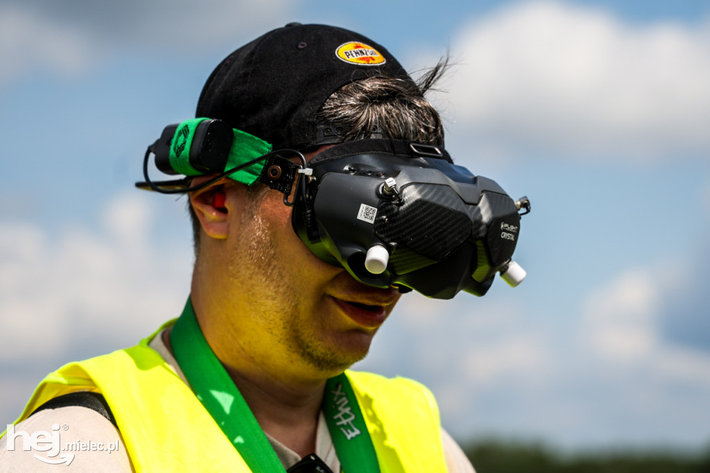 Fast VAG Mielec Speedway 2025