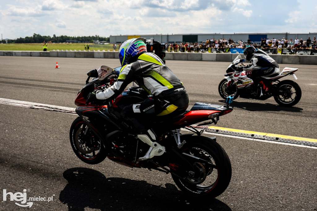 Fast VAG Mielec Speedway 2025