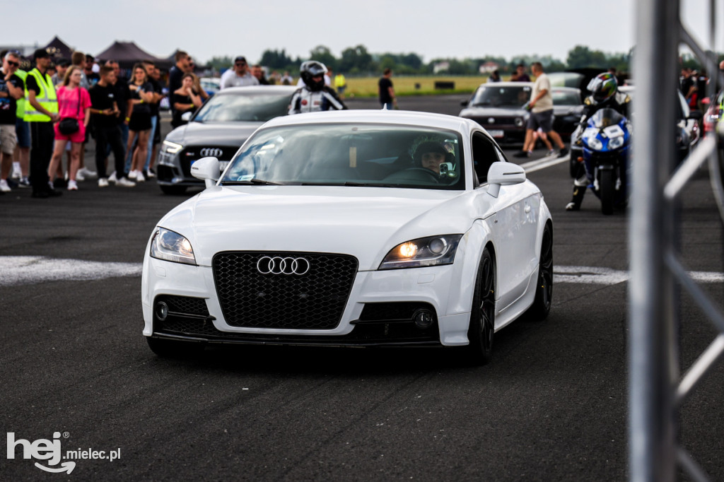 Fast VAG Mielec Speedway 2025