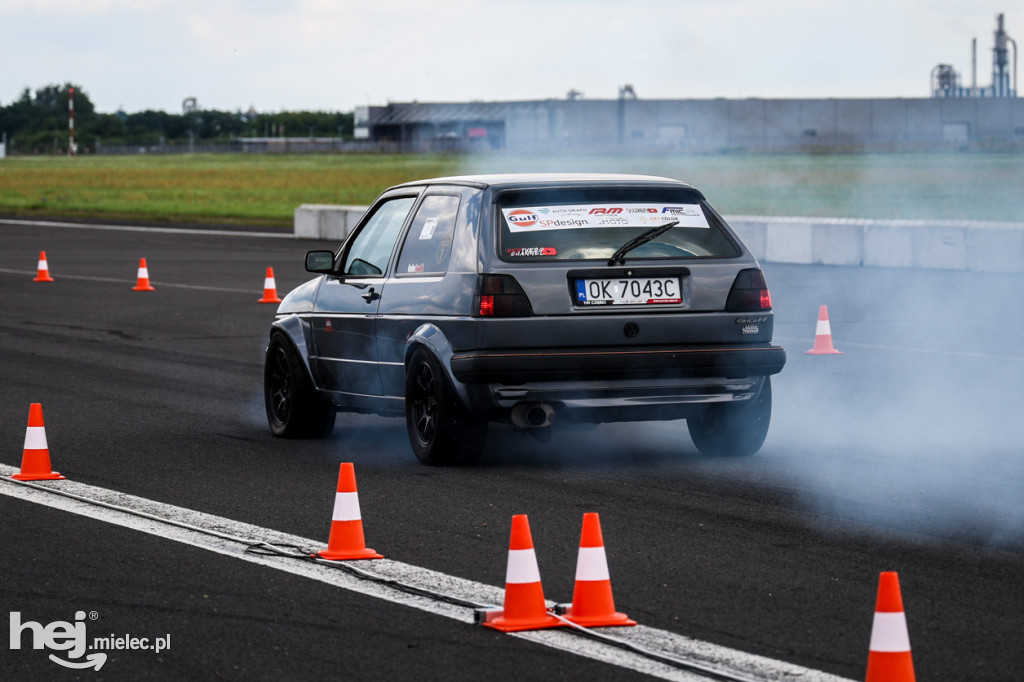 Fast VAG Mielec Speedway 2025