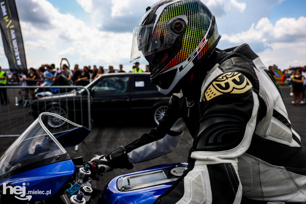 Fast VAG Mielec Speedway 2025