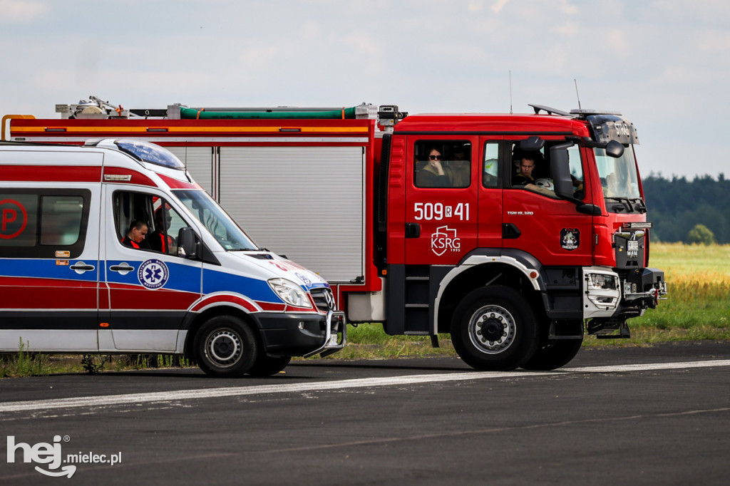 Fast VAG Mielec Speedway 2025
