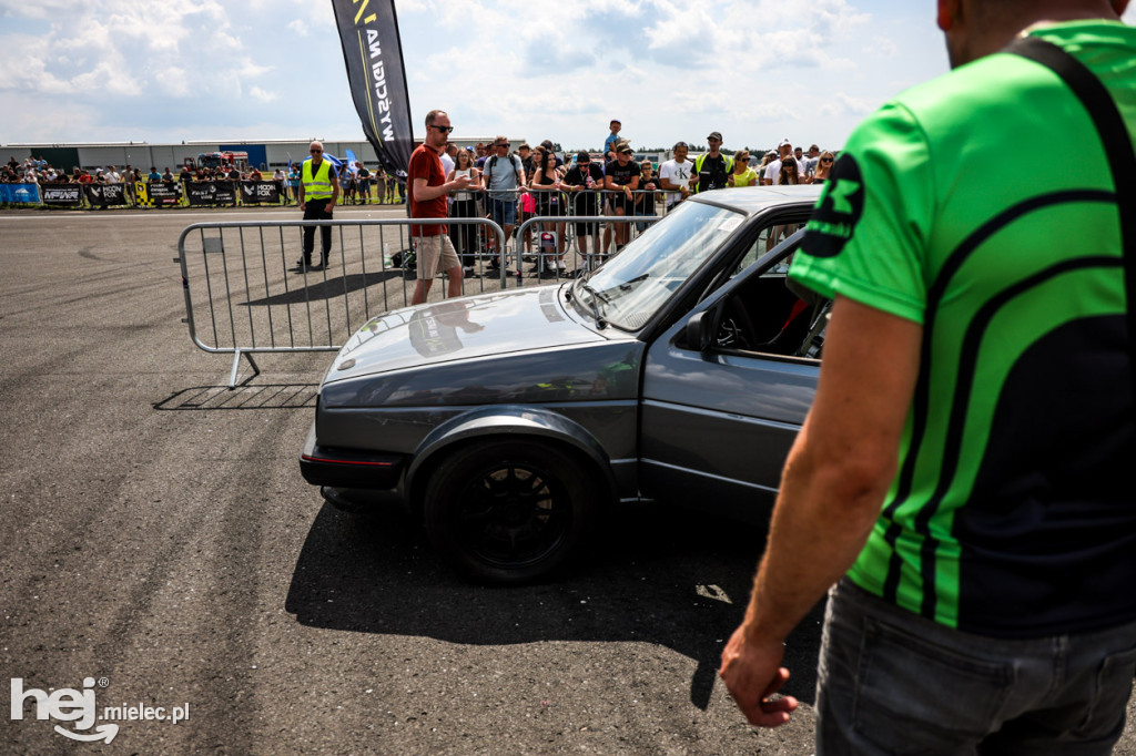 Fast VAG Mielec Speedway 2025