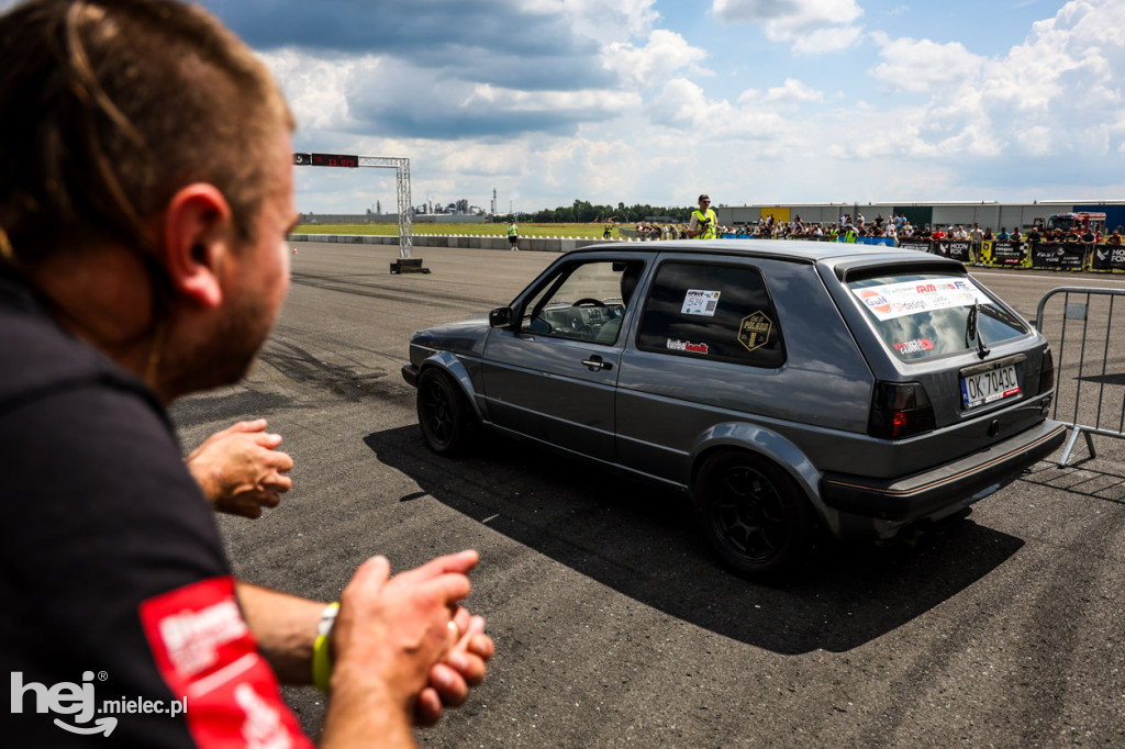 Fast VAG Mielec Speedway 2025