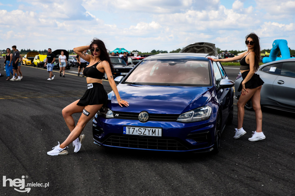 Fast VAG Mielec Speedway 2025