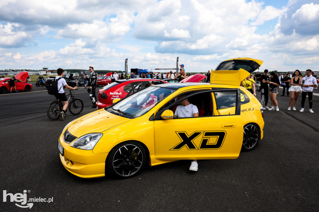 Fast VAG Mielec Speedway 2025