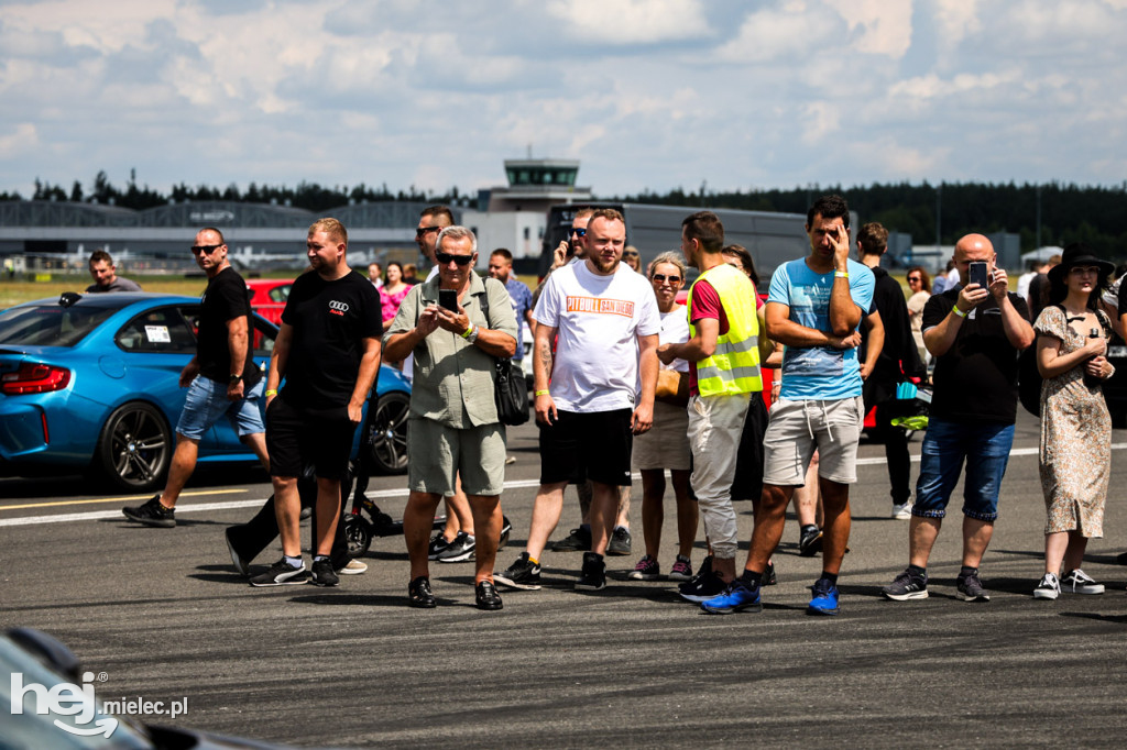 Fast VAG Mielec Speedway 2025