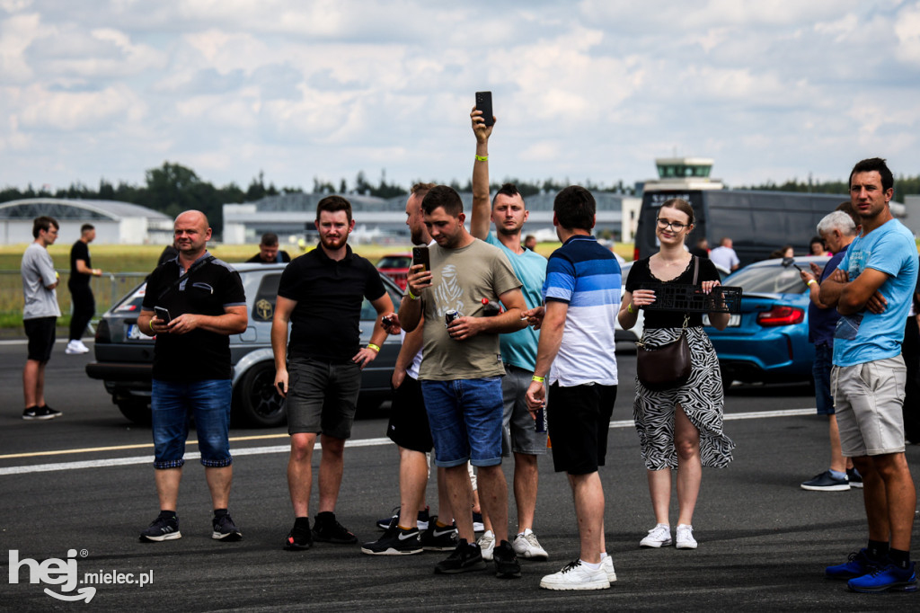 Fast VAG Mielec Speedway 2025