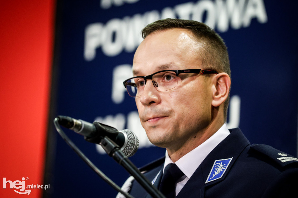 Święto Policji 2025