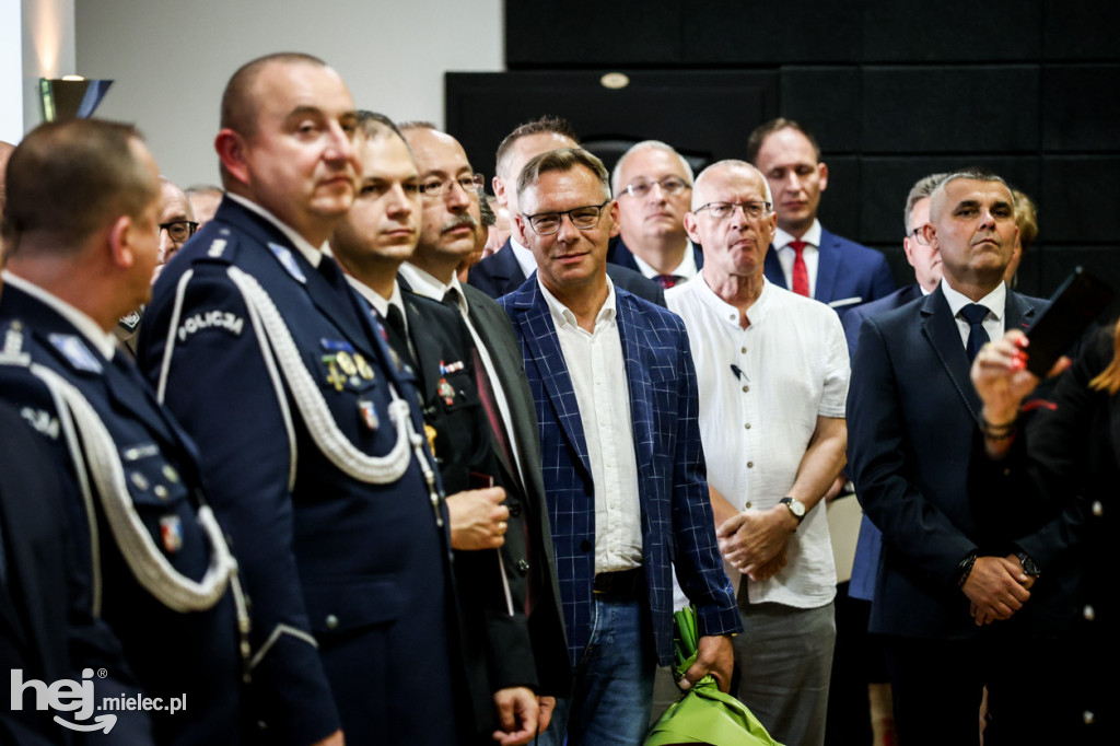 Święto Policji 2025