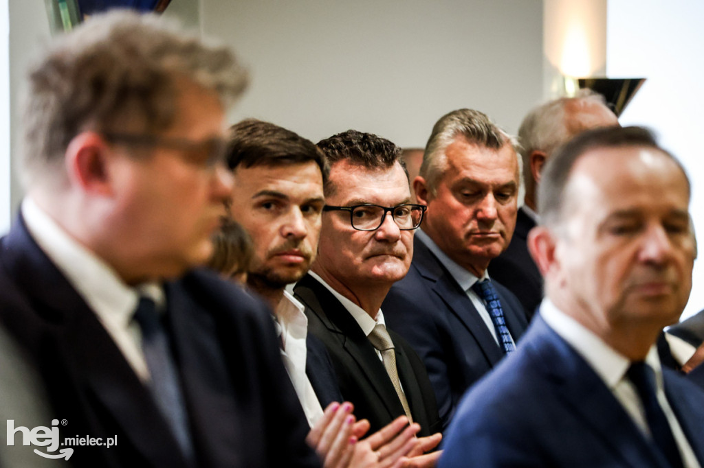 Święto Policji 2025