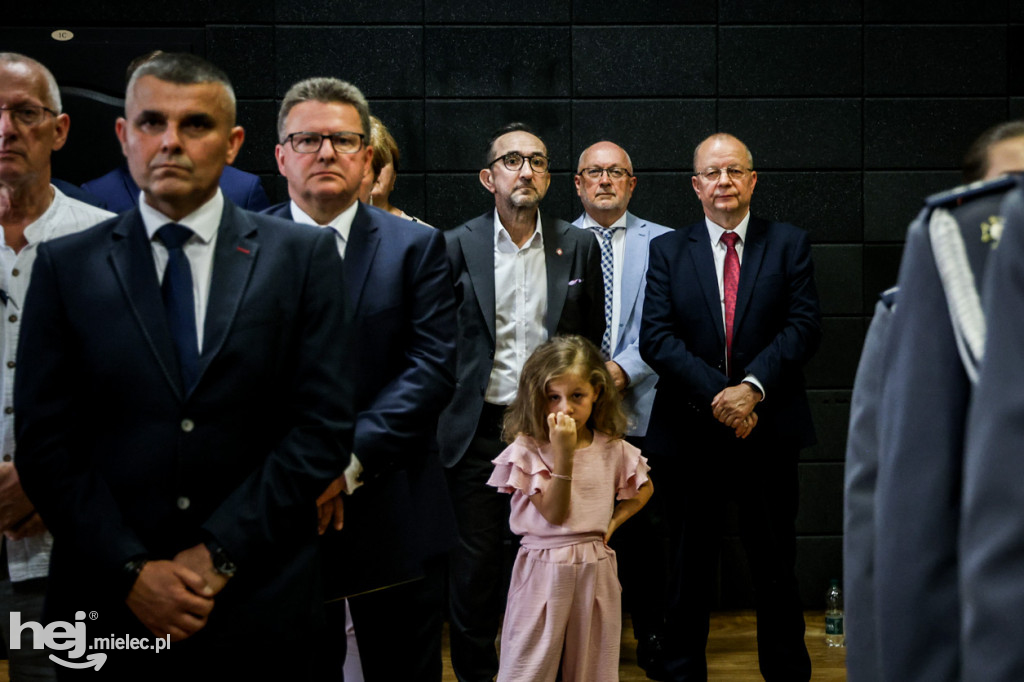 Święto Policji 2025