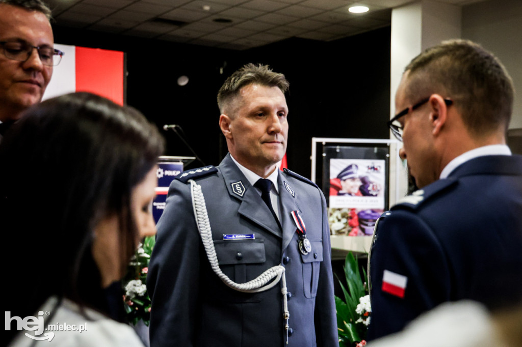 Święto Policji 2025