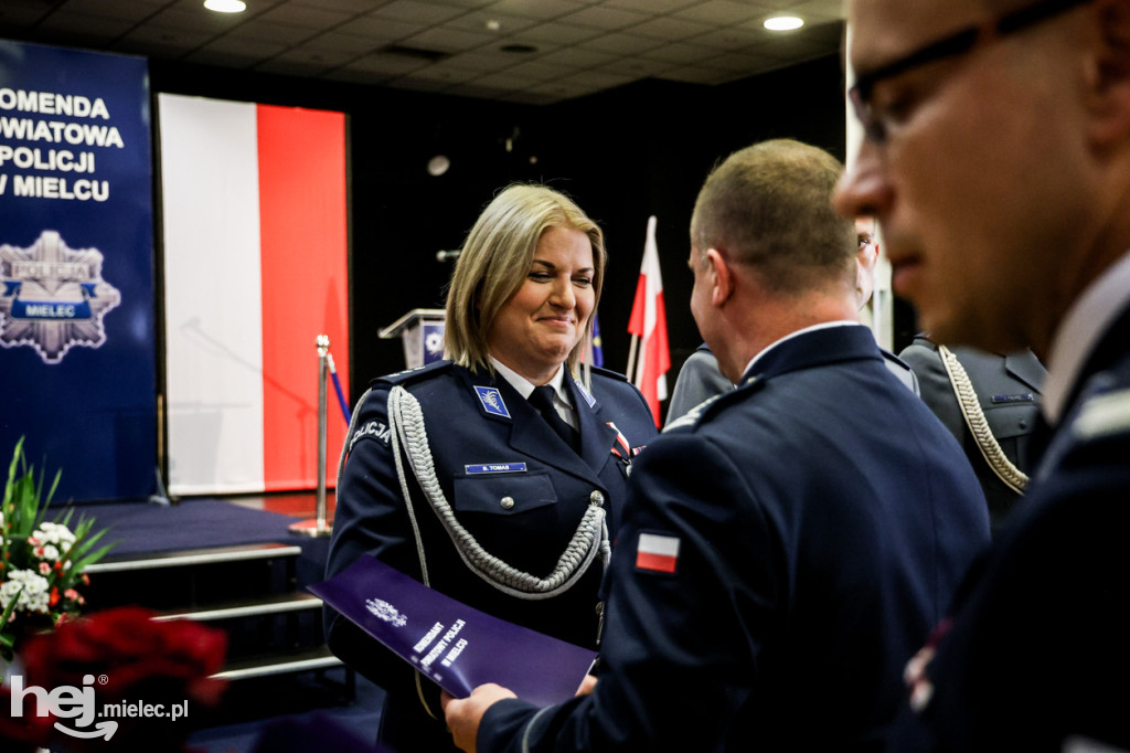 Święto Policji 2025