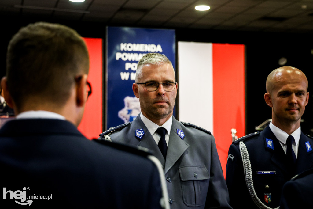 Święto Policji 2025