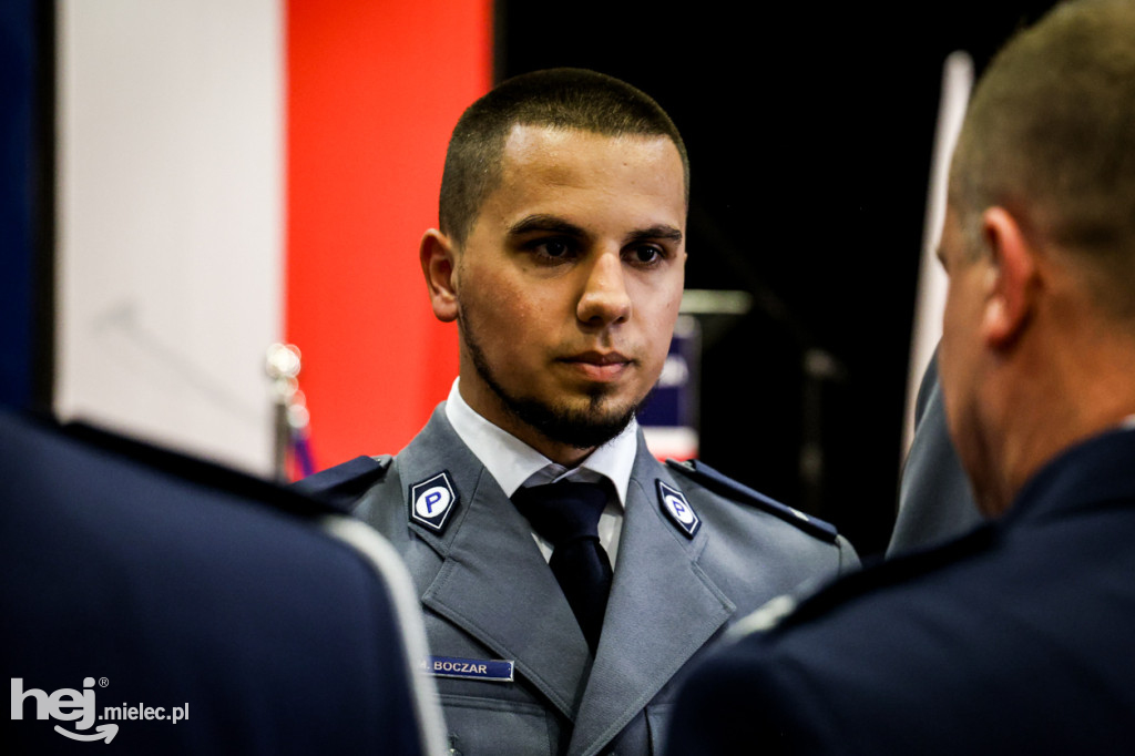 Święto Policji 2025