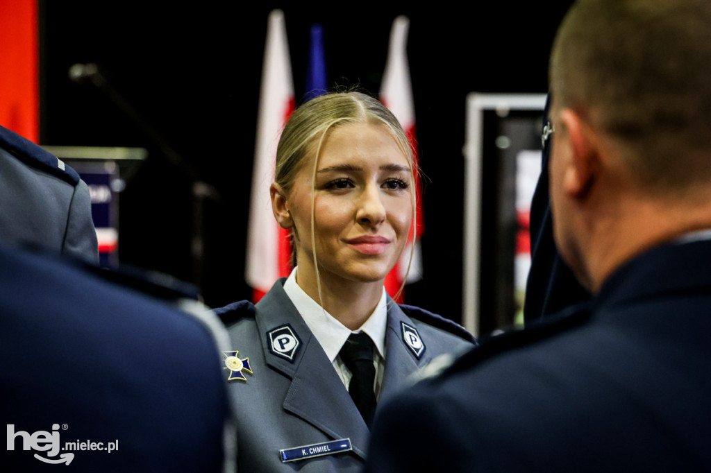 Święto Policji 2025