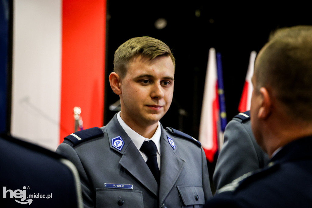 Święto Policji 2025