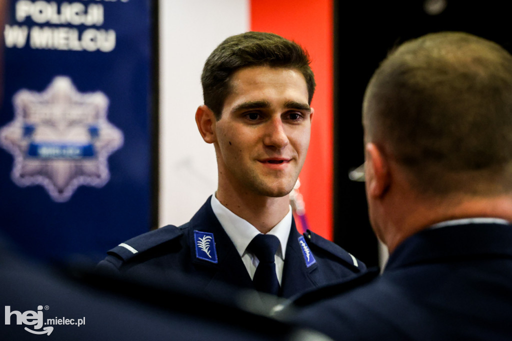 Święto Policji 2025