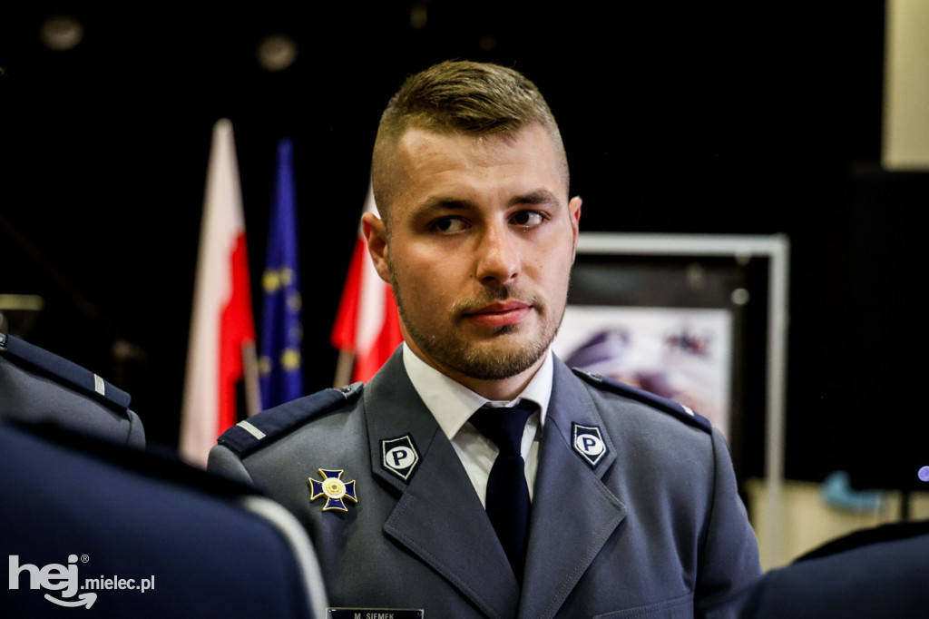 Święto Policji 2025