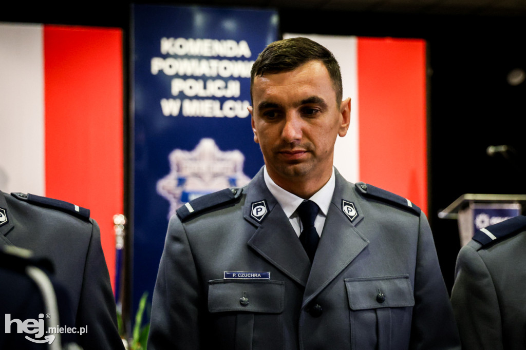 Święto Policji 2025