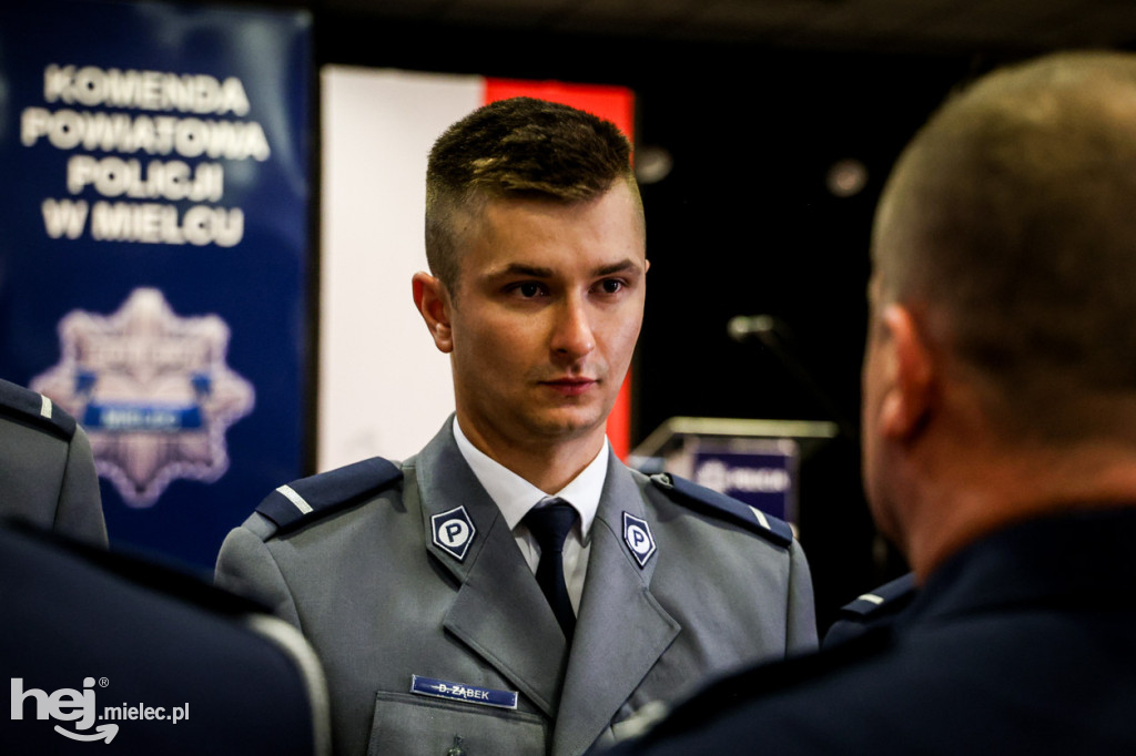Święto Policji 2025