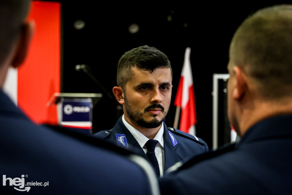 Święto Policji 2025