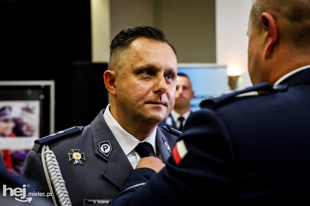 Święto Policji 2025