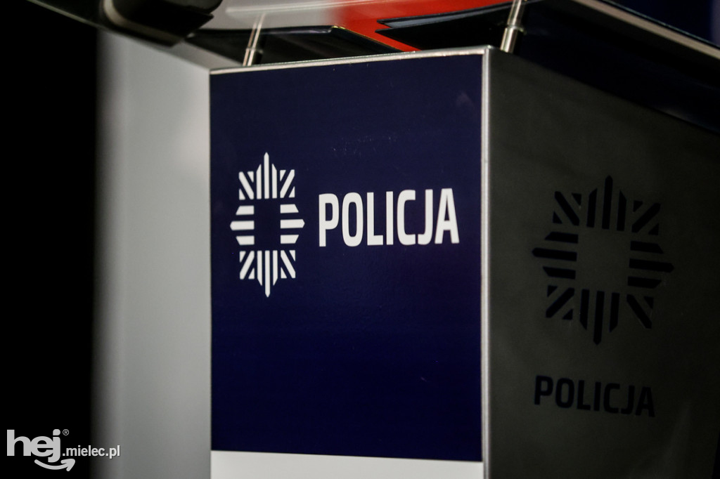 Święto Policji 2025